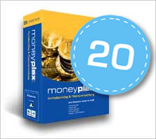 moneyplex_box