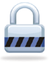 Sicherheit